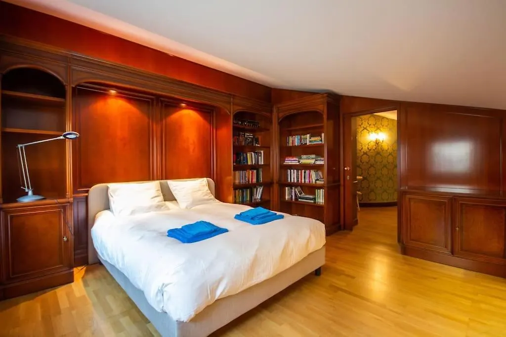 Villa Luxueuse, 2 Piscines, Spa Et Salle De Sport, 5 Chambres, 4 Salles De Bain Palau Saverdera
