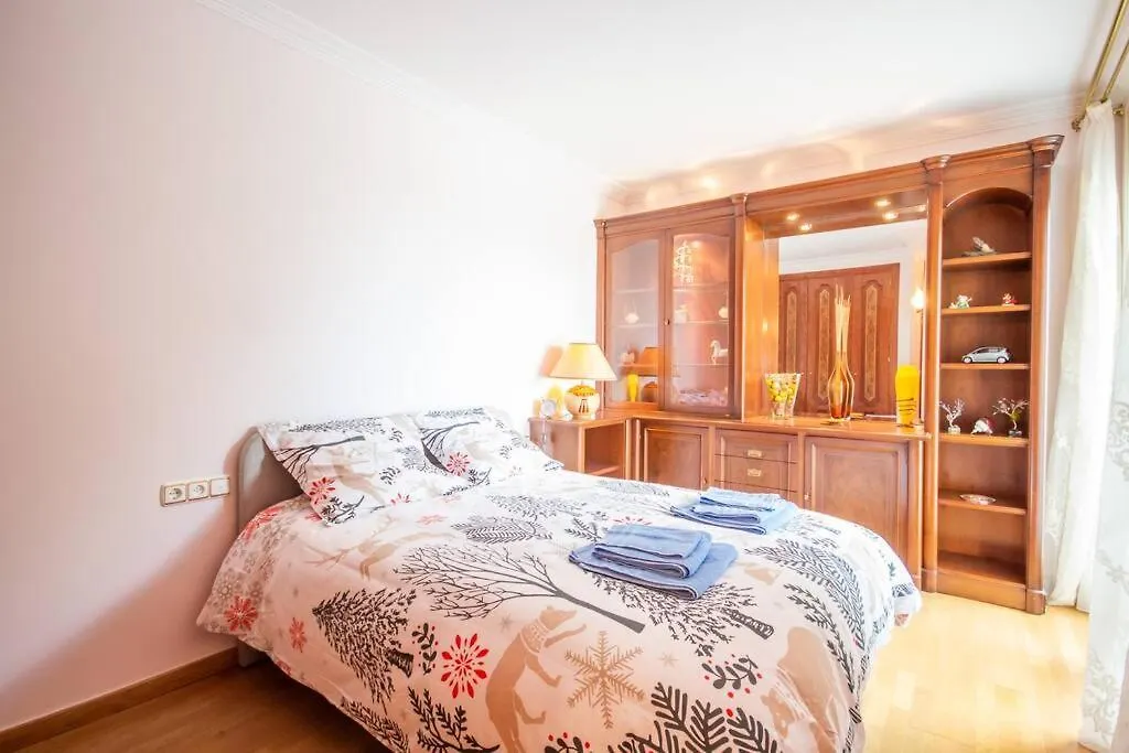 Villa Luxueuse, 2 Piscines, Spa Et Salle De Sport, 5 Chambres, 4 Salles De Bain Palau Saverdera