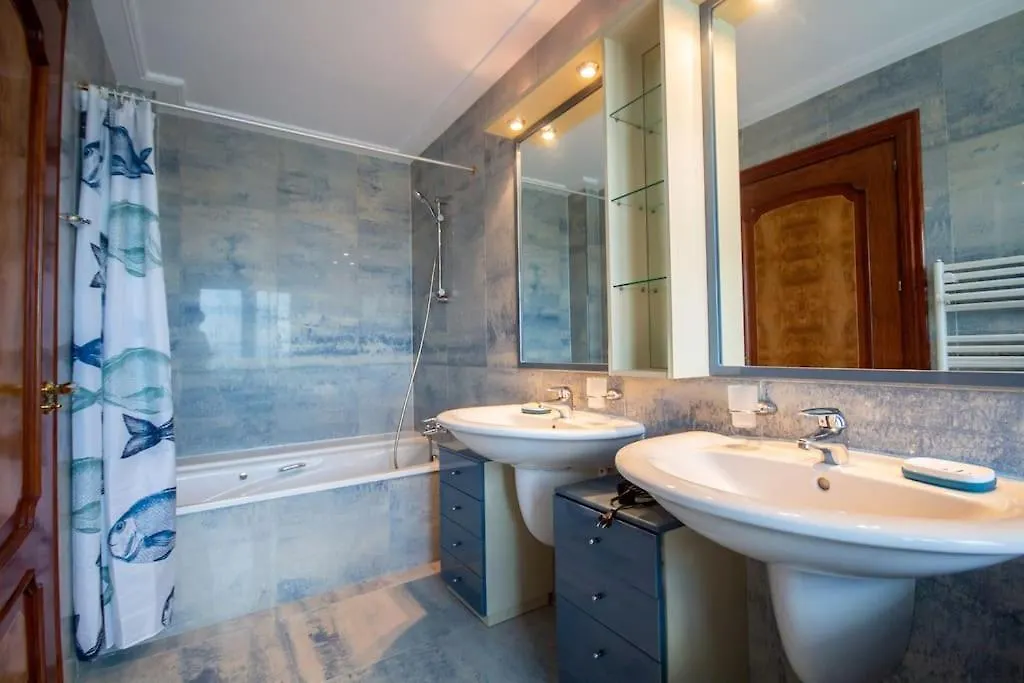 Villa Luxueuse, 2 Piscines, Spa Et Salle De Sport, 5 Chambres, 4 Salles De Bain Palau Saverdera